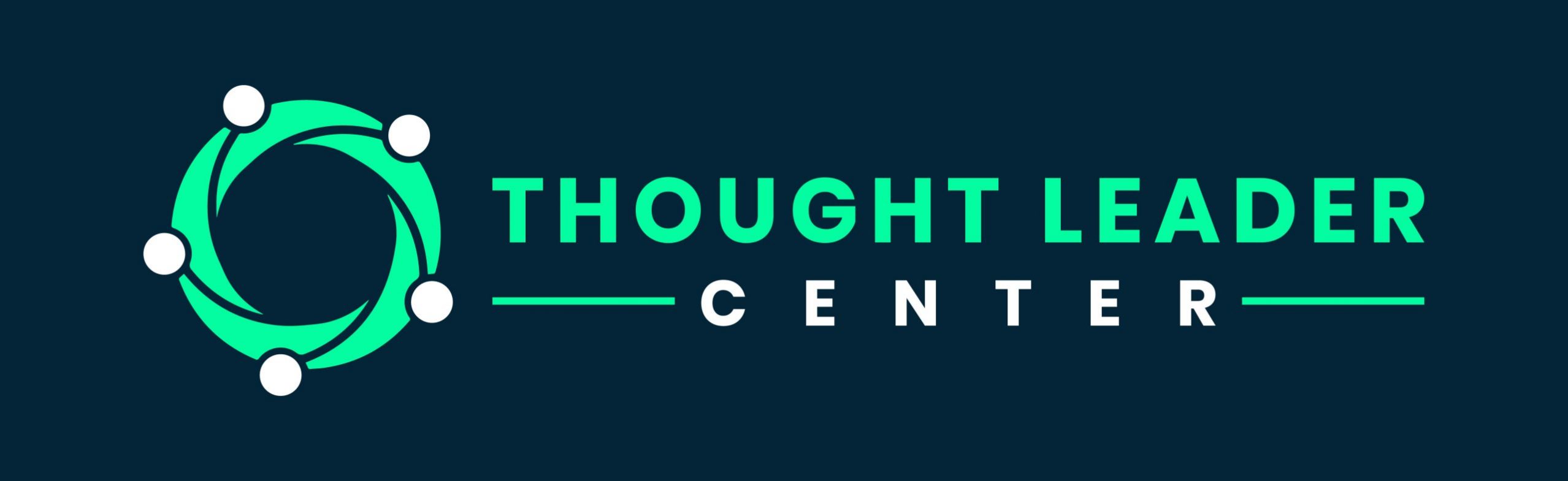 thought leader files-01