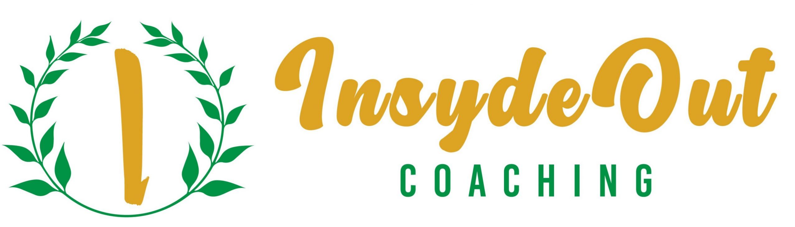 InsydeOut coaching - crop