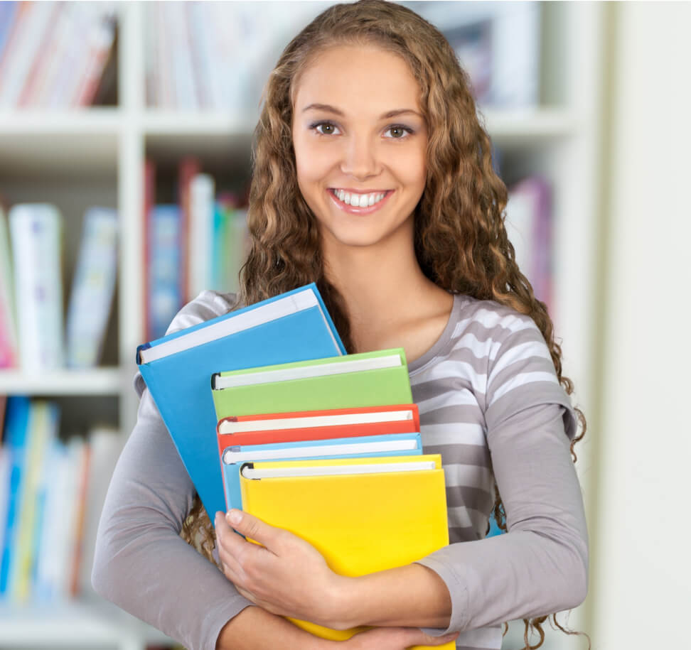 https://platform.studymasta.com/wp-content/uploads/2025/01/admission-img1-1.jpg