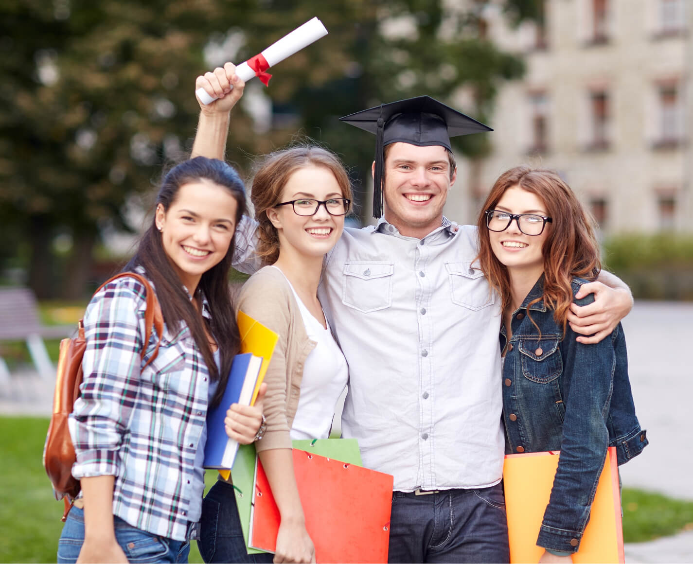 https://platform.studymasta.com/wp-content/uploads/2025/01/clg-about-2.jpg